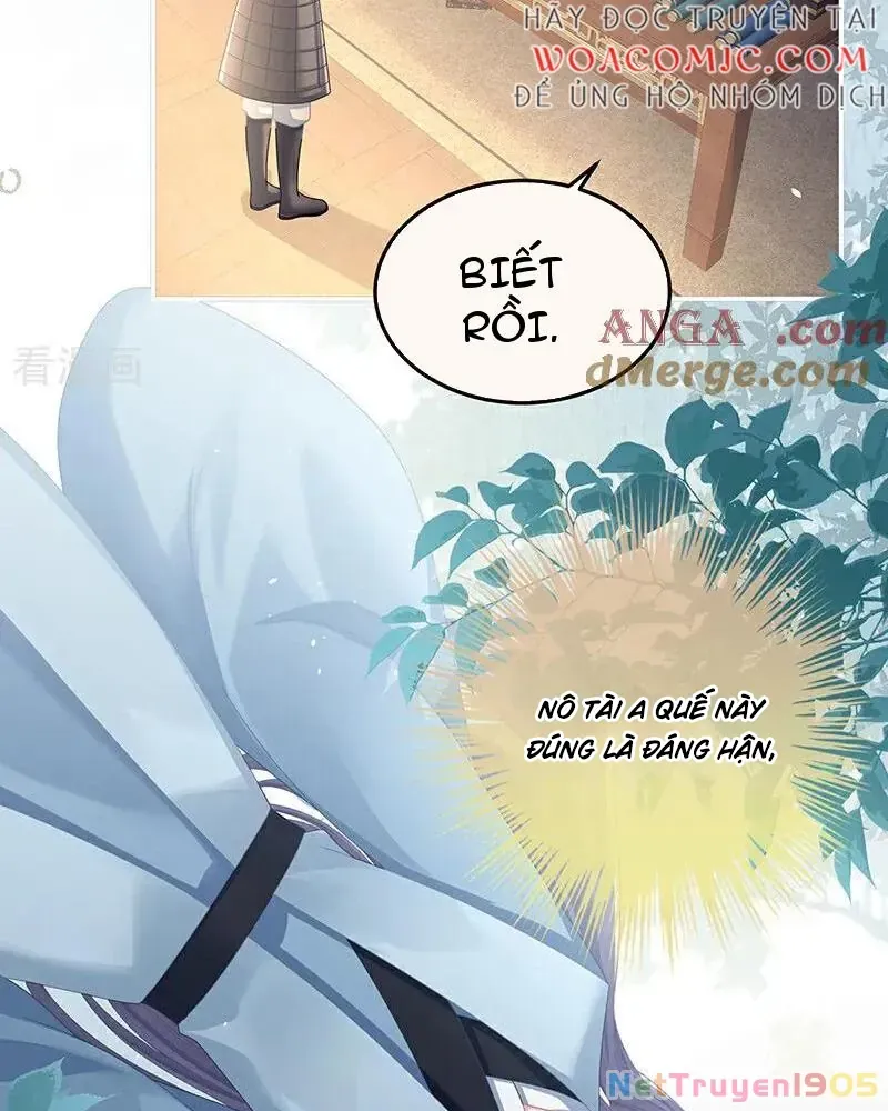 Hậu Cung Của Nữ Đế Chap 455 - Next Chap 432