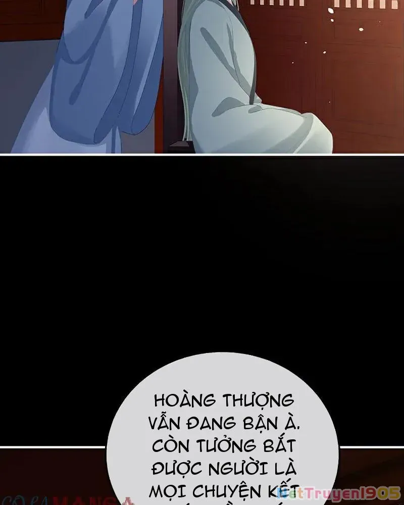 Hậu Cung Của Nữ Đế Chap 455 - Next Chap 432