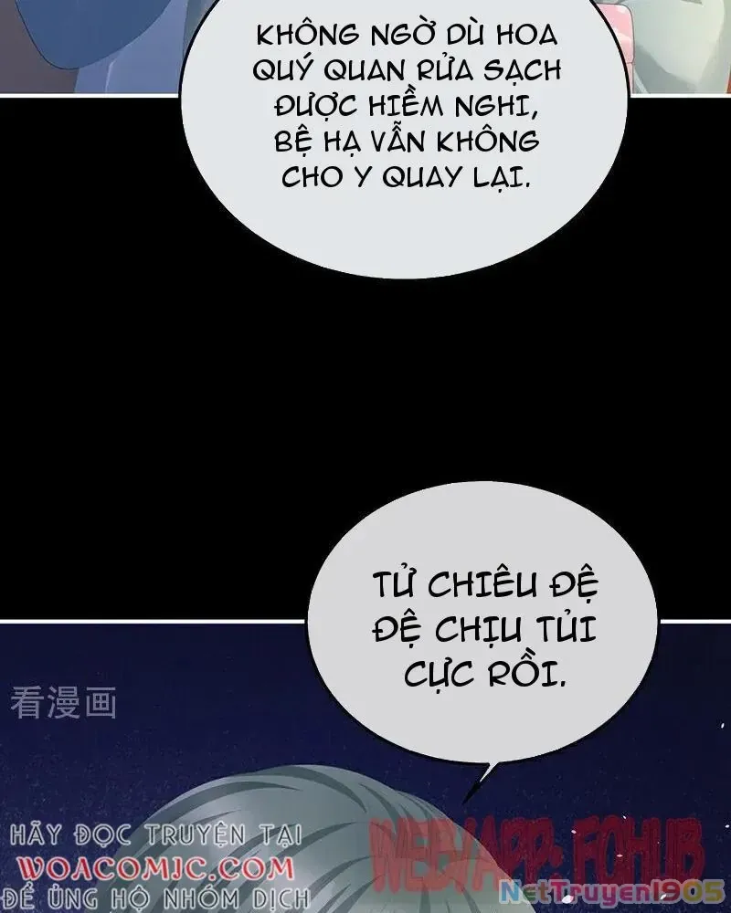 Hậu Cung Của Nữ Đế Chap 455 - Next Chap 432