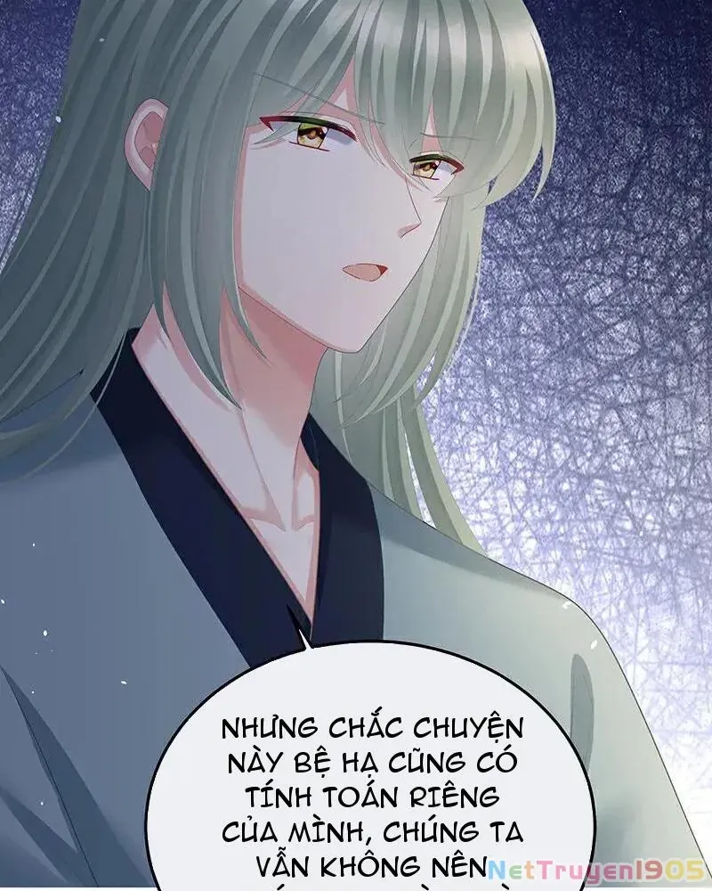 Hậu Cung Của Nữ Đế Chap 455 - Next Chap 432