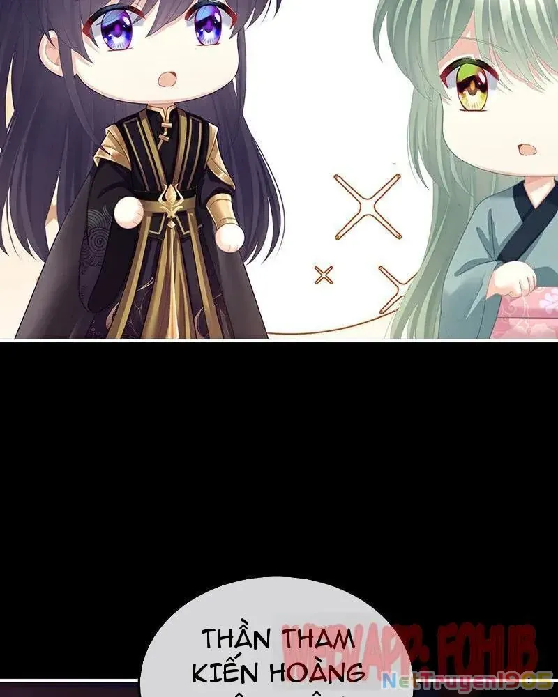 Hậu Cung Của Nữ Đế Chap 455 - Next Chap 432
