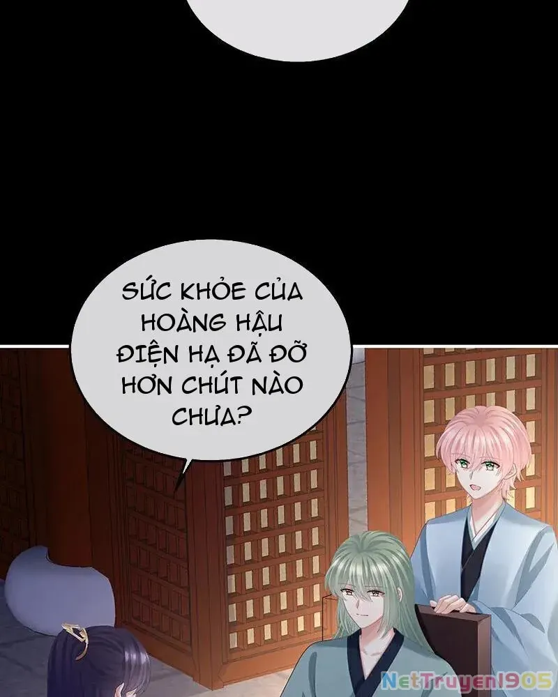 Hậu Cung Của Nữ Đế Chap 455 - Next Chap 432