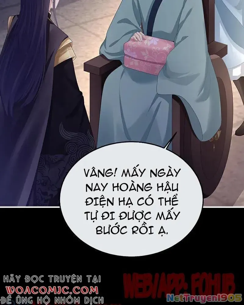 Hậu Cung Của Nữ Đế Chap 455 - Next Chap 432