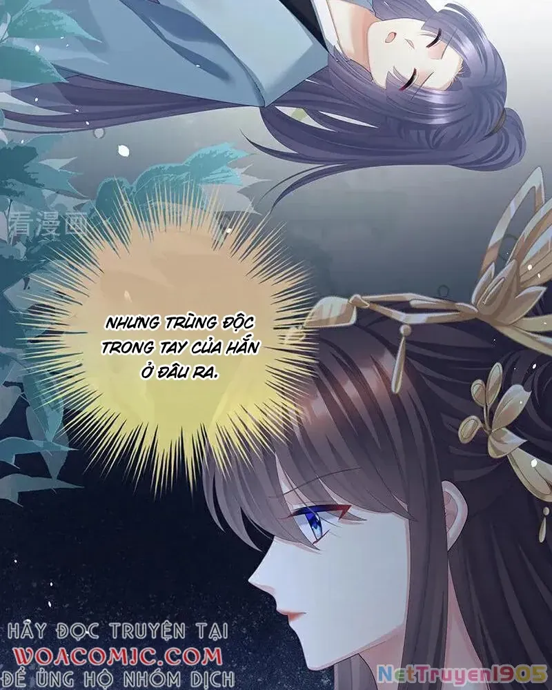 Hậu Cung Của Nữ Đế Chap 455 - Next Chap 432