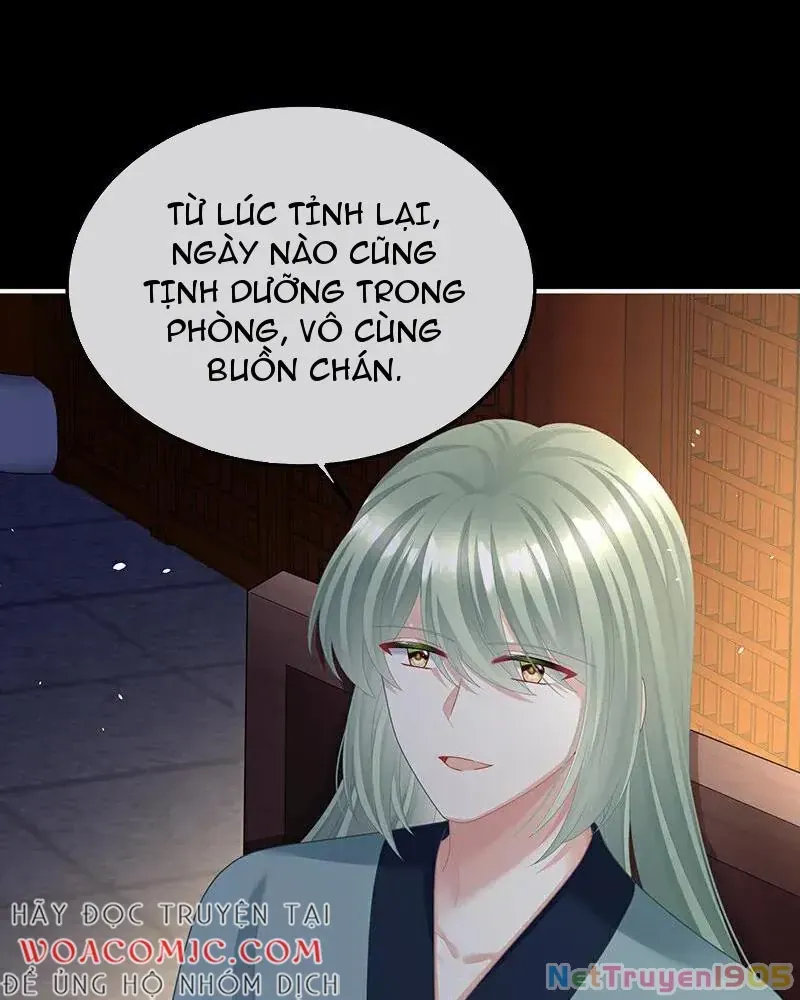 Hậu Cung Của Nữ Đế Chap 455 - Next Chap 432