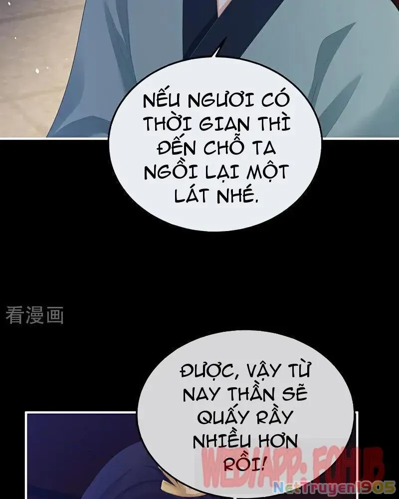 Hậu Cung Của Nữ Đế Chap 455 - Next Chap 432