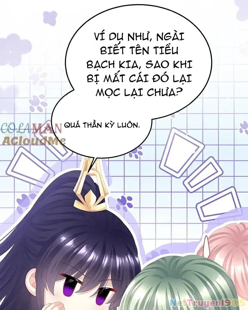 Hậu Cung Của Nữ Đế Chap 455 - Next Chap 432
