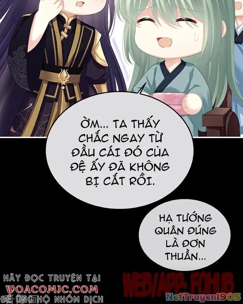 Hậu Cung Của Nữ Đế Chap 455 - Next Chap 432