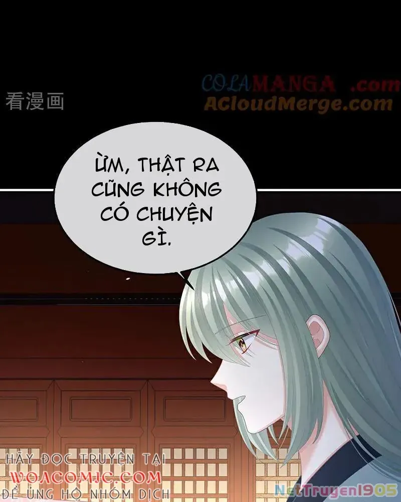 Hậu Cung Của Nữ Đế Chap 455 - Next Chap 432