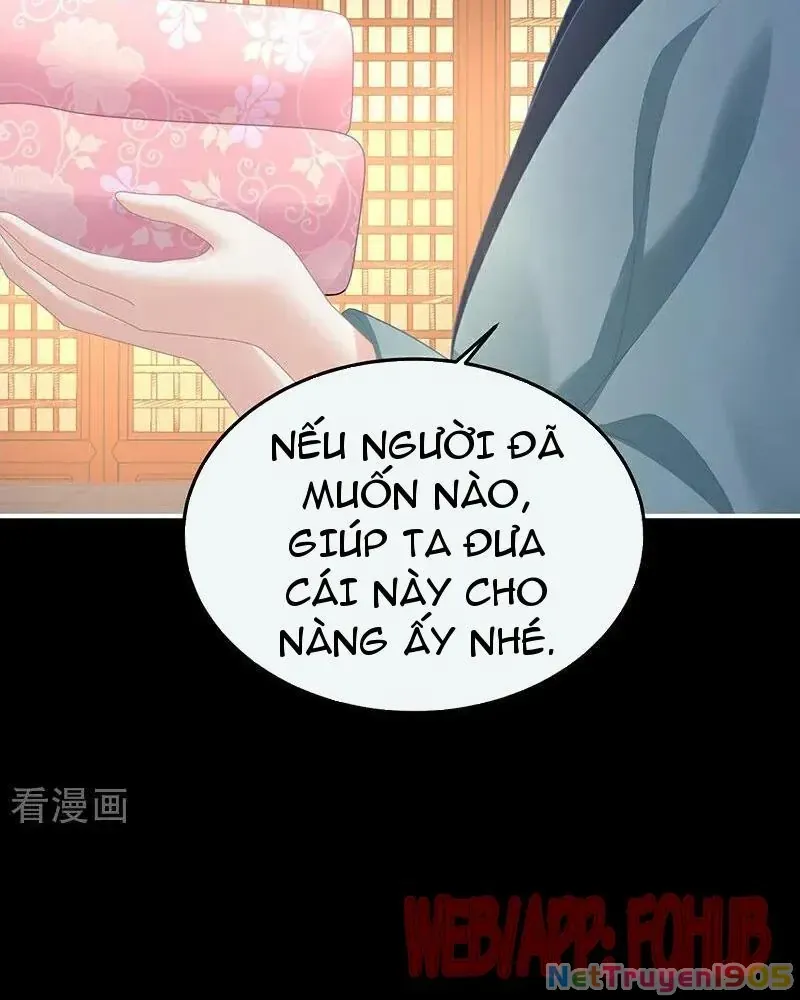 Hậu Cung Của Nữ Đế Chap 455 - Next Chap 432