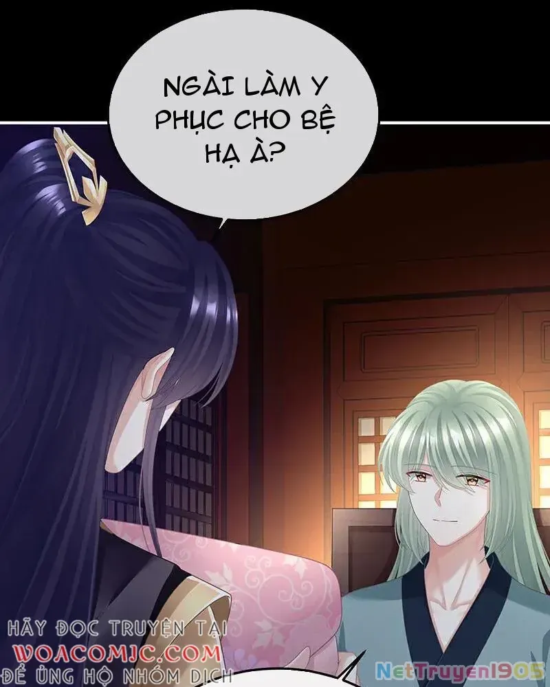 Hậu Cung Của Nữ Đế Chap 455 - Next Chap 432