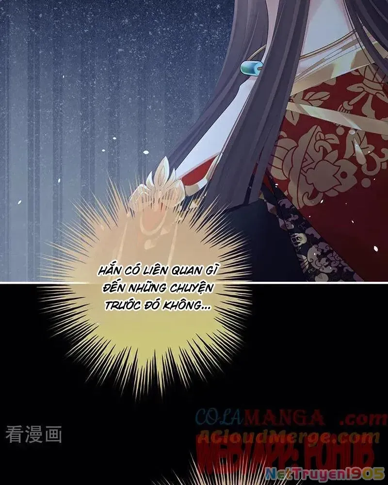 Hậu Cung Của Nữ Đế Chap 455 - Next Chap 432