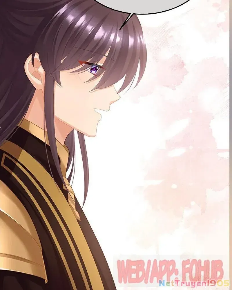 Hậu Cung Của Nữ Đế Chap 455 - Next Chap 432