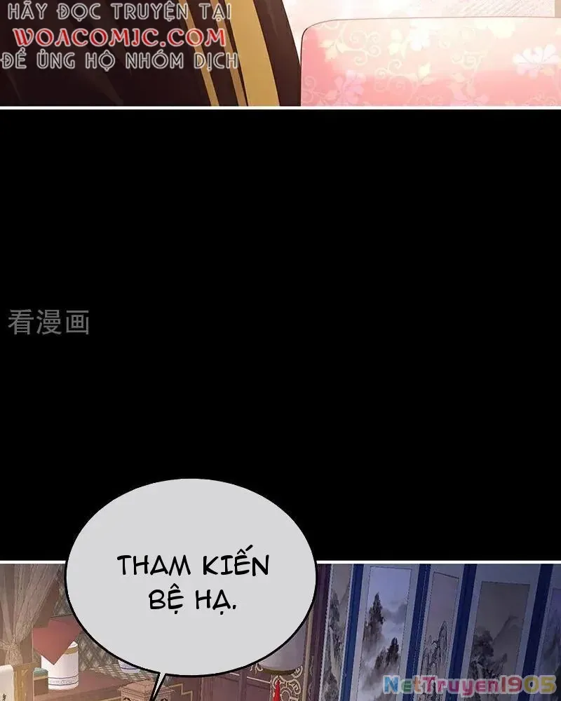 Hậu Cung Của Nữ Đế Chap 455 - Next Chap 432