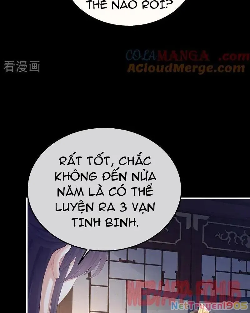 Hậu Cung Của Nữ Đế Chap 455 - Next Chap 432