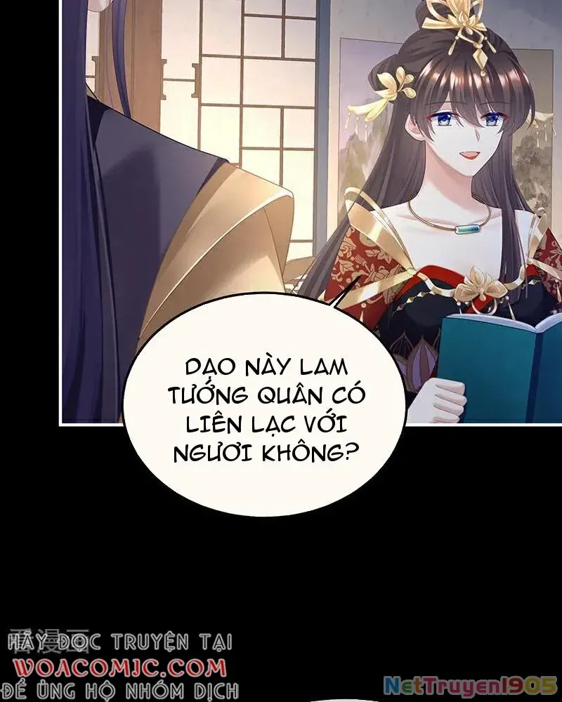Hậu Cung Của Nữ Đế Chap 455 - Next Chap 432