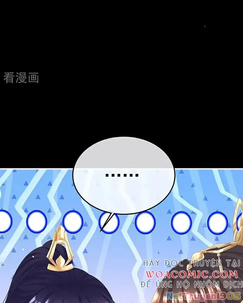 Hậu Cung Của Nữ Đế Chap 455 - Next Chap 432