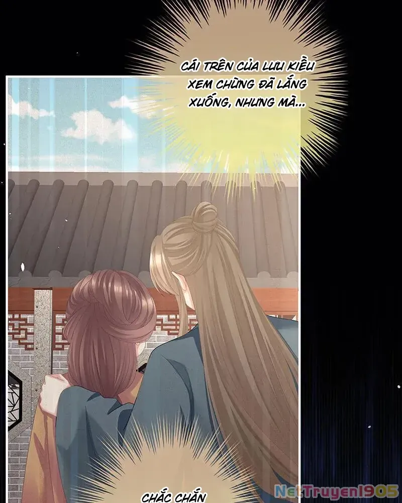 Hậu Cung Của Nữ Đế Chap 455 - Next Chap 432