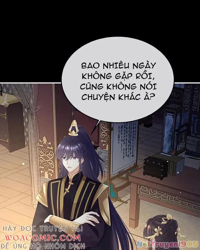 Hậu Cung Của Nữ Đế Chap 455 - Next Chap 432