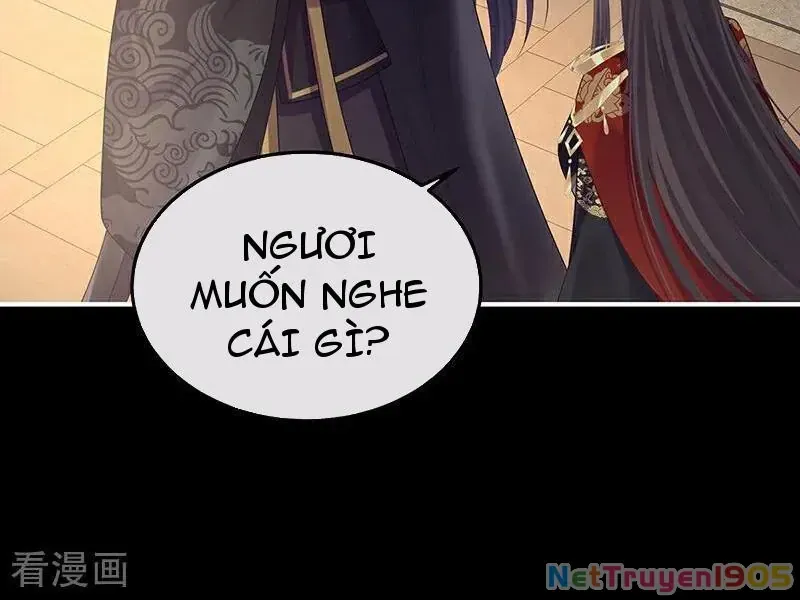 Hậu Cung Của Nữ Đế Chap 455 - Next Chap 432