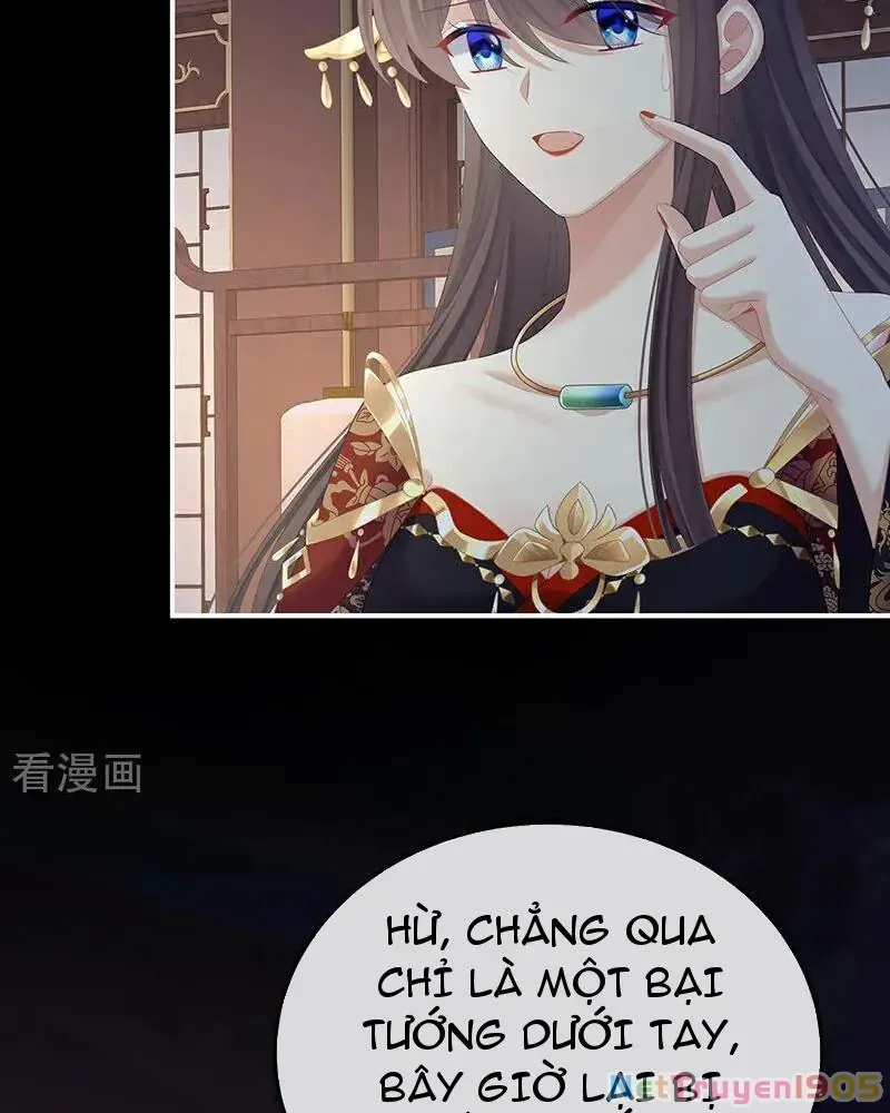 Hậu Cung Của Nữ Đế Chap 455 - Next Chap 432