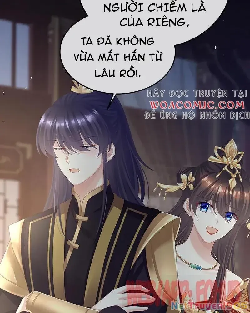 Hậu Cung Của Nữ Đế Chap 455 - Next Chap 432