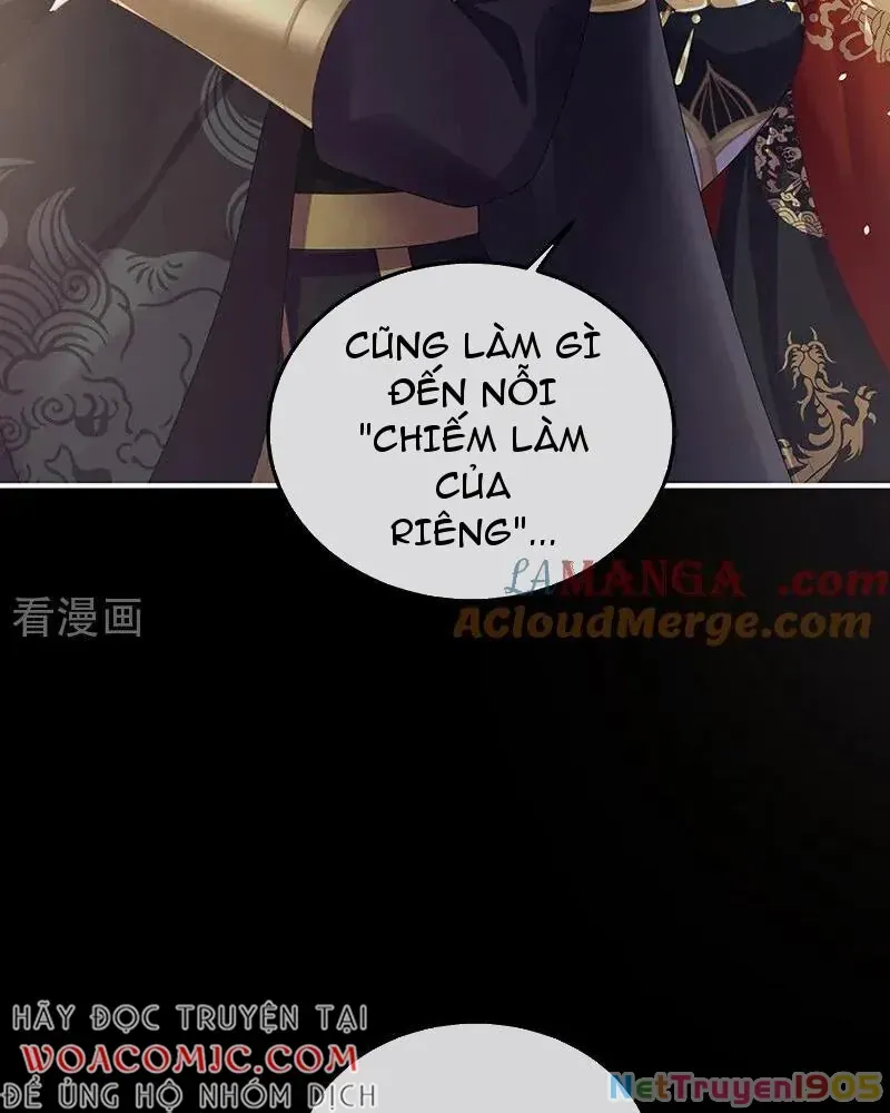 Hậu Cung Của Nữ Đế Chap 455 - Next Chap 432