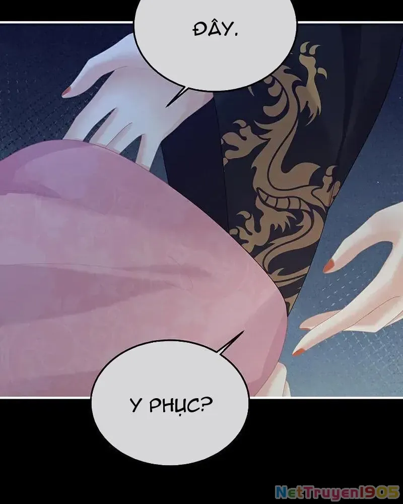 Hậu Cung Của Nữ Đế Chap 455 - Next Chap 432