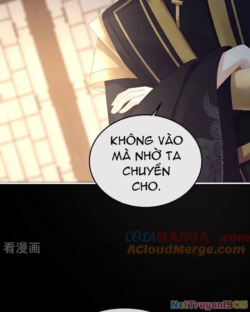 Hậu Cung Của Nữ Đế Chap 455 - Next Chap 432