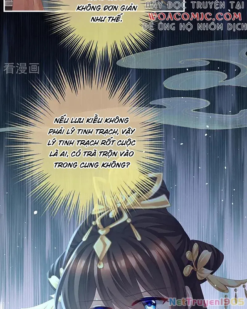 Hậu Cung Của Nữ Đế Chap 455 - Next Chap 432