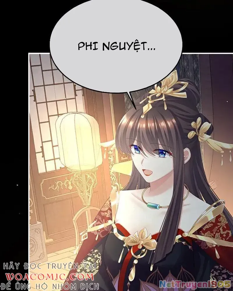Hậu Cung Của Nữ Đế Chap 455 - Next Chap 432