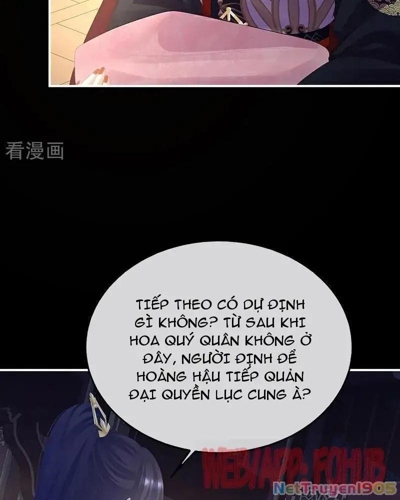 Hậu Cung Của Nữ Đế Chap 455 - Next Chap 432