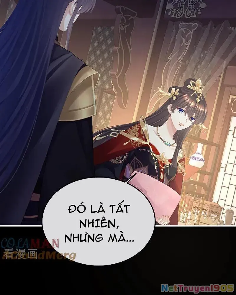 Hậu Cung Của Nữ Đế Chap 455 - Next Chap 432