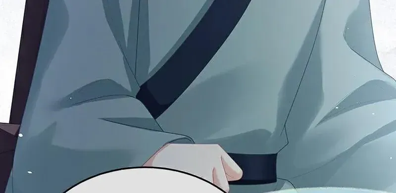 Hậu Cung Của Nữ Đế Chap 455 - Next Chap 432
