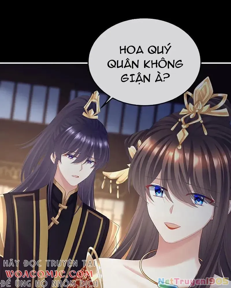 Hậu Cung Của Nữ Đế Chap 455 - Next Chap 432