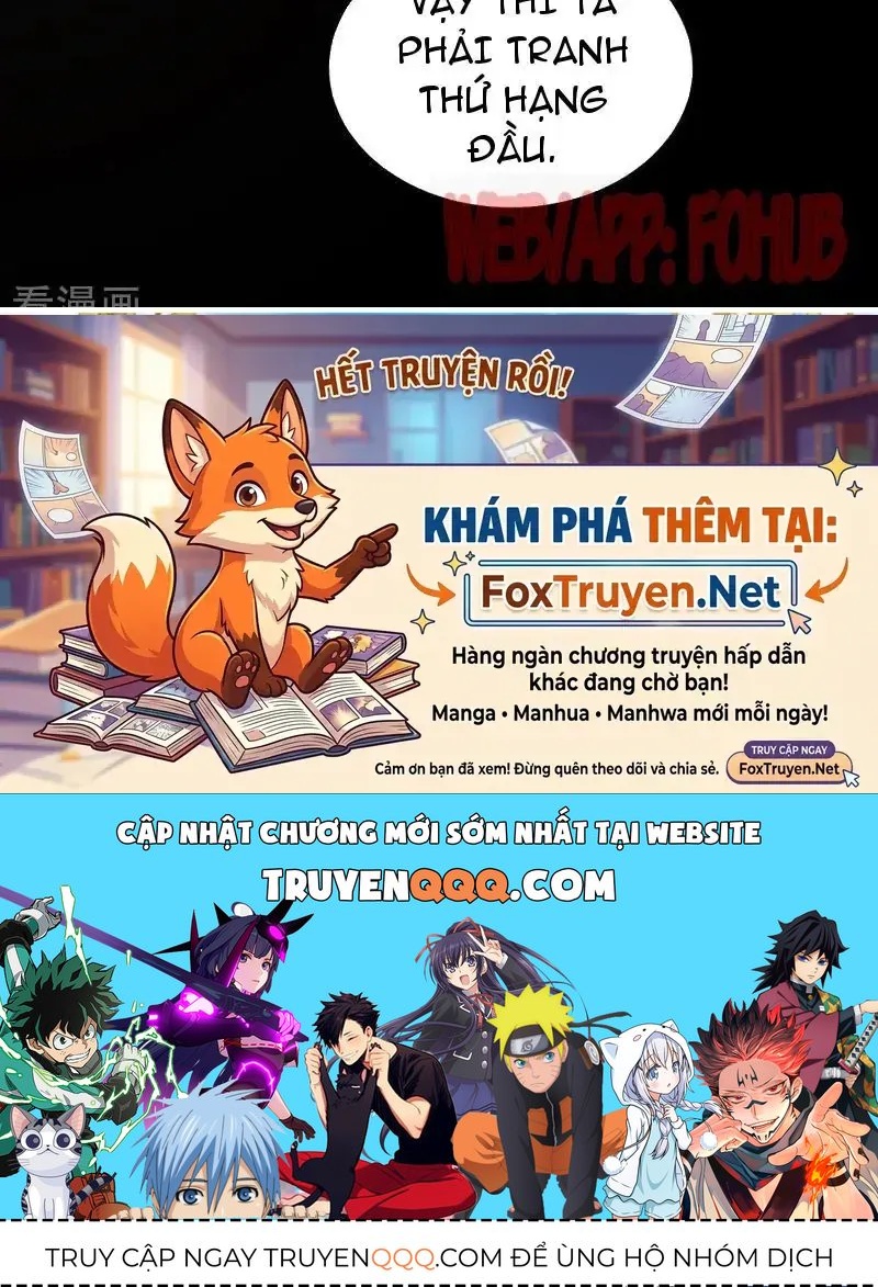 Hậu Cung Của Nữ Đế Chap 455 - Next Chap 432