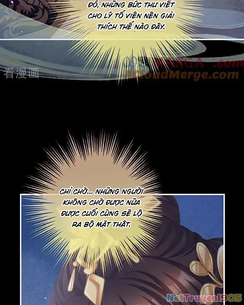 Hậu Cung Của Nữ Đế Chap 455 - Next Chap 432