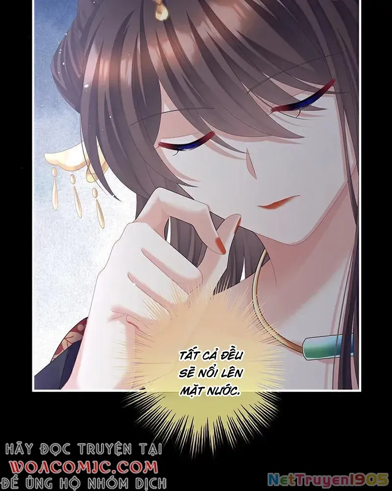 Hậu Cung Của Nữ Đế Chap 455 - Next Chap 432