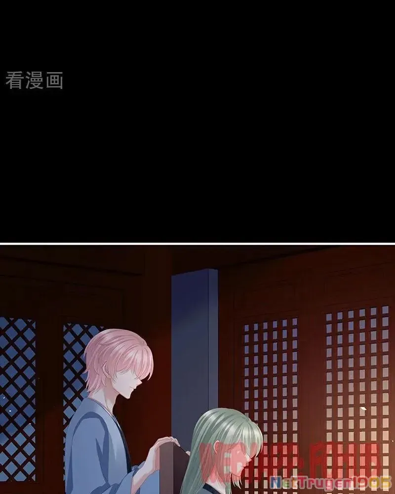 Hậu Cung Của Nữ Đế Chap 455 - Next Chap 432