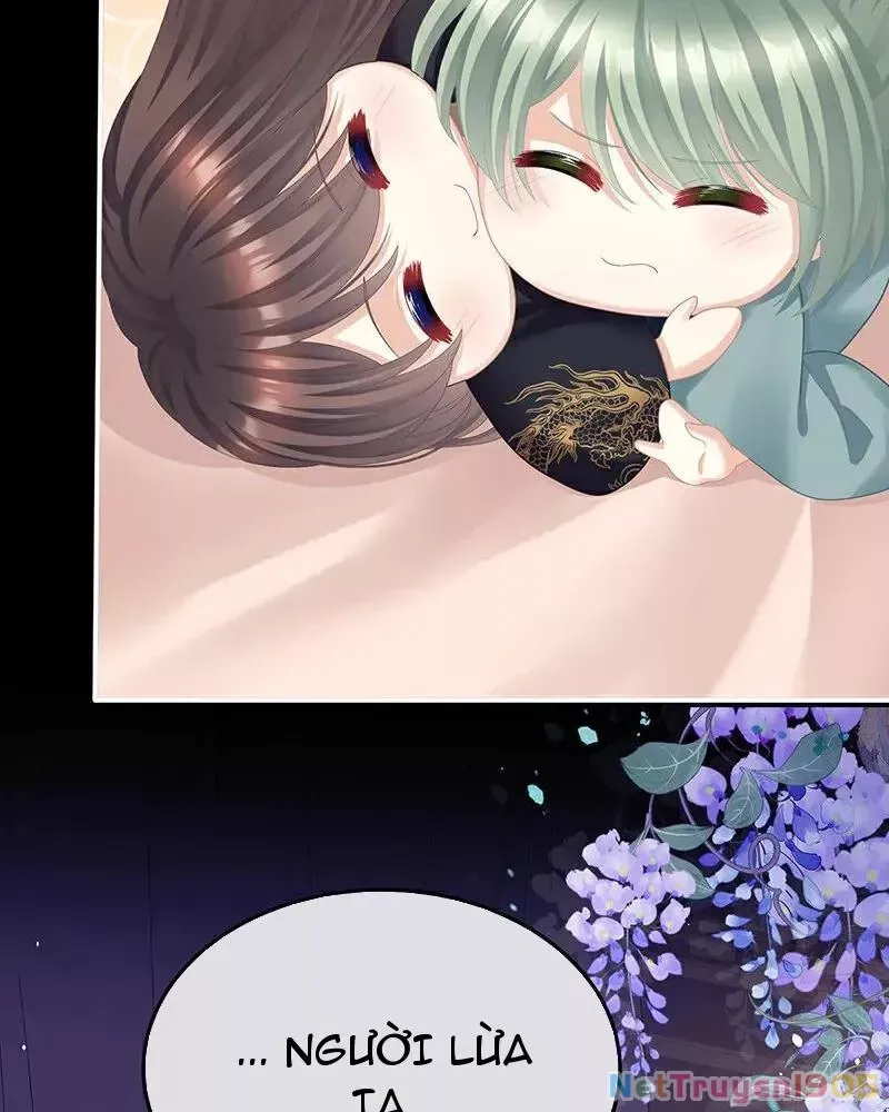 Hậu Cung Của Nữ Đế Chap 461 - Next Chap 455