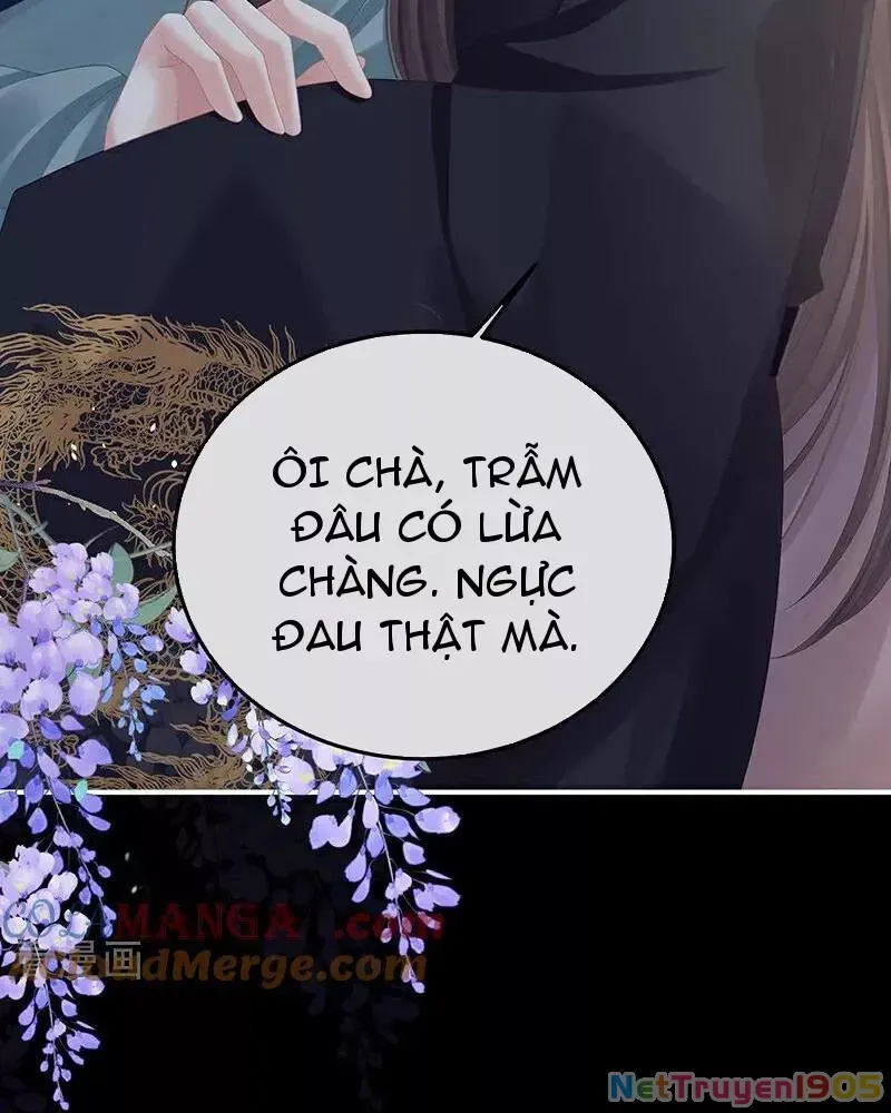 Hậu Cung Của Nữ Đế Chap 461 - Next Chap 455