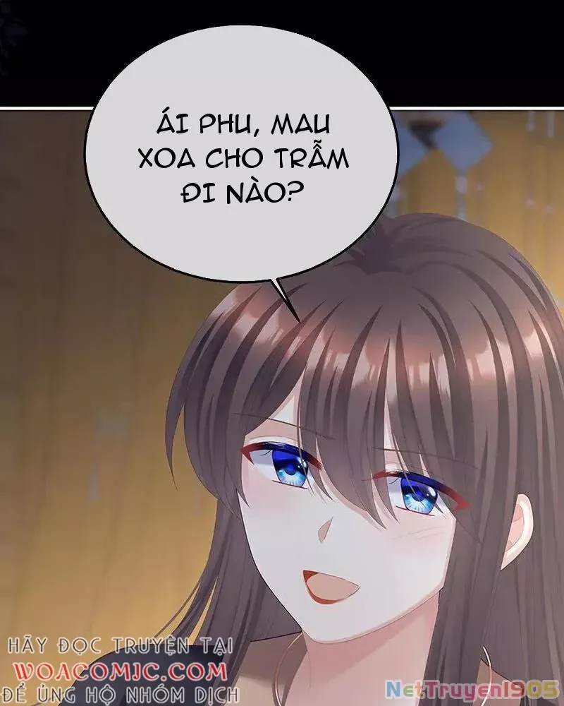 Hậu Cung Của Nữ Đế Chap 461 - Next Chap 455