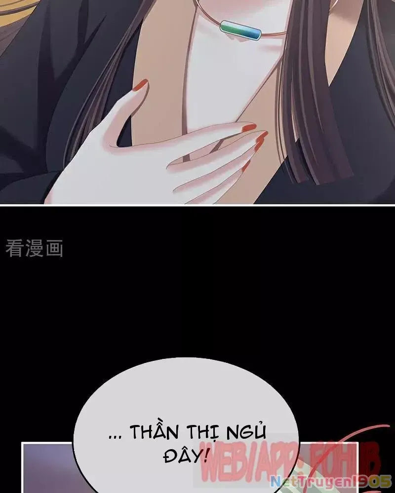 Hậu Cung Của Nữ Đế Chap 461 - Next Chap 455