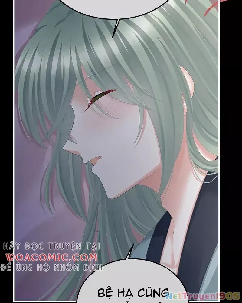 Hậu Cung Của Nữ Đế Chap 461 - Next Chap 455