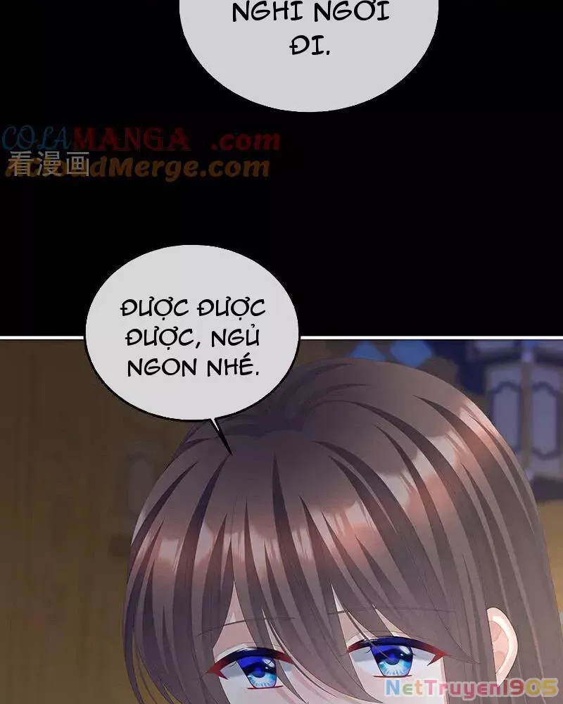Hậu Cung Của Nữ Đế Chap 461 - Next Chap 455
