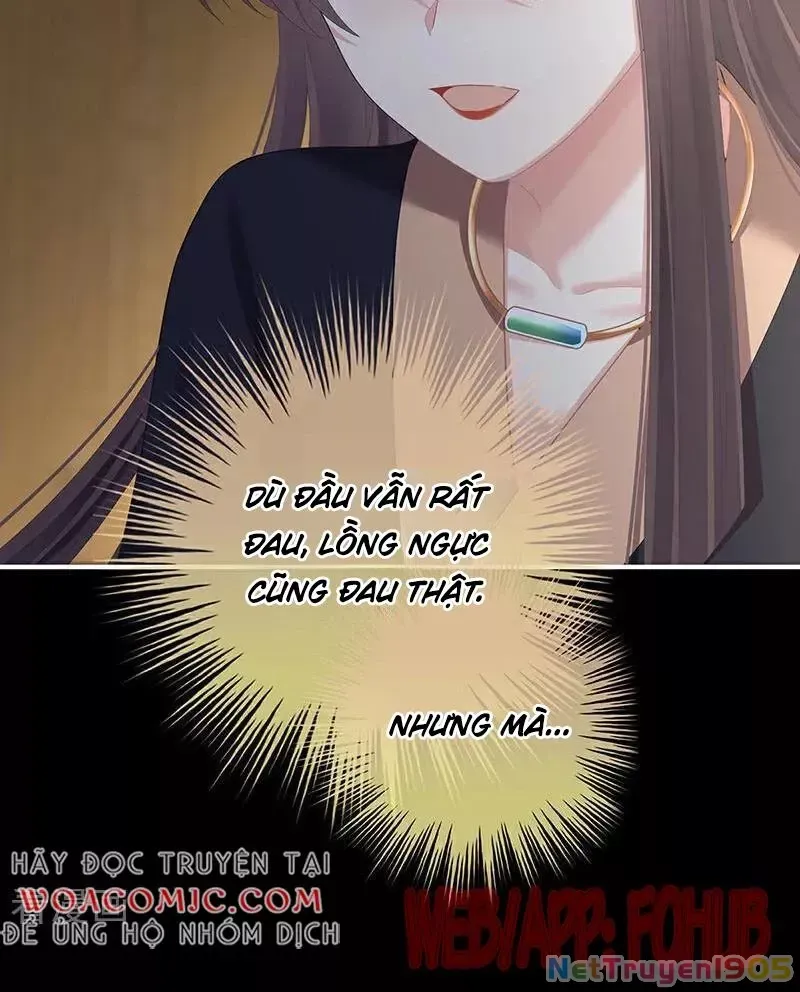 Hậu Cung Của Nữ Đế Chap 461 - Next Chap 455