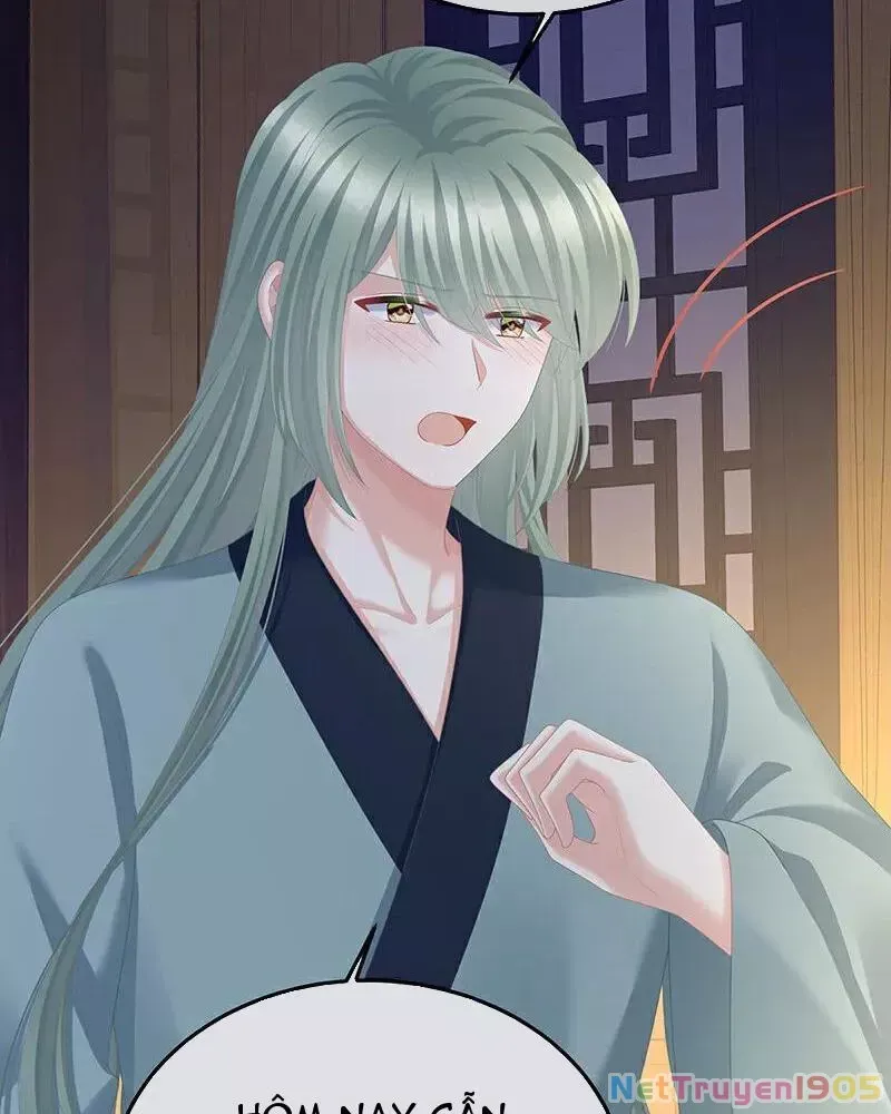 Hậu Cung Của Nữ Đế Chap 461 - Next Chap 455