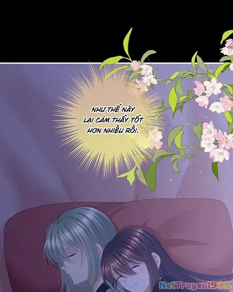 Hậu Cung Của Nữ Đế Chap 461 - Next Chap 455