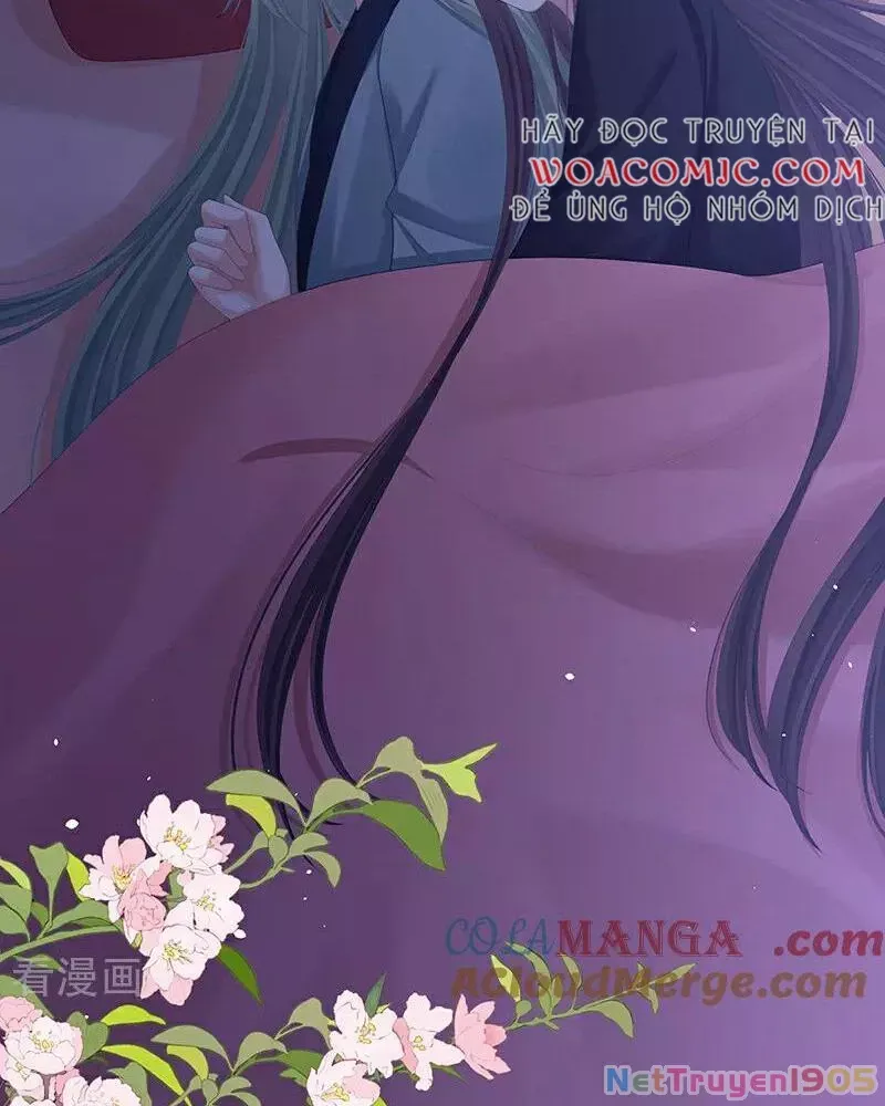 Hậu Cung Của Nữ Đế Chap 461 - Next Chap 455