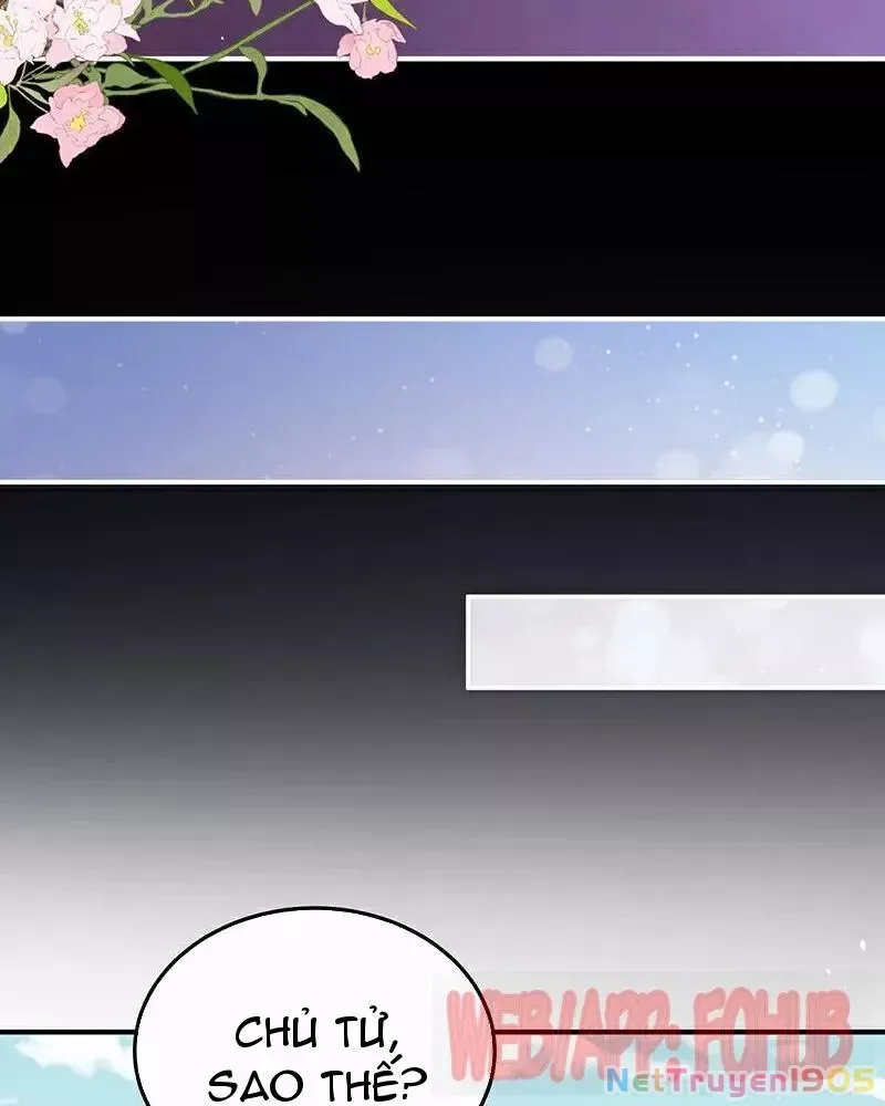 Hậu Cung Của Nữ Đế Chap 461 - Next Chap 455